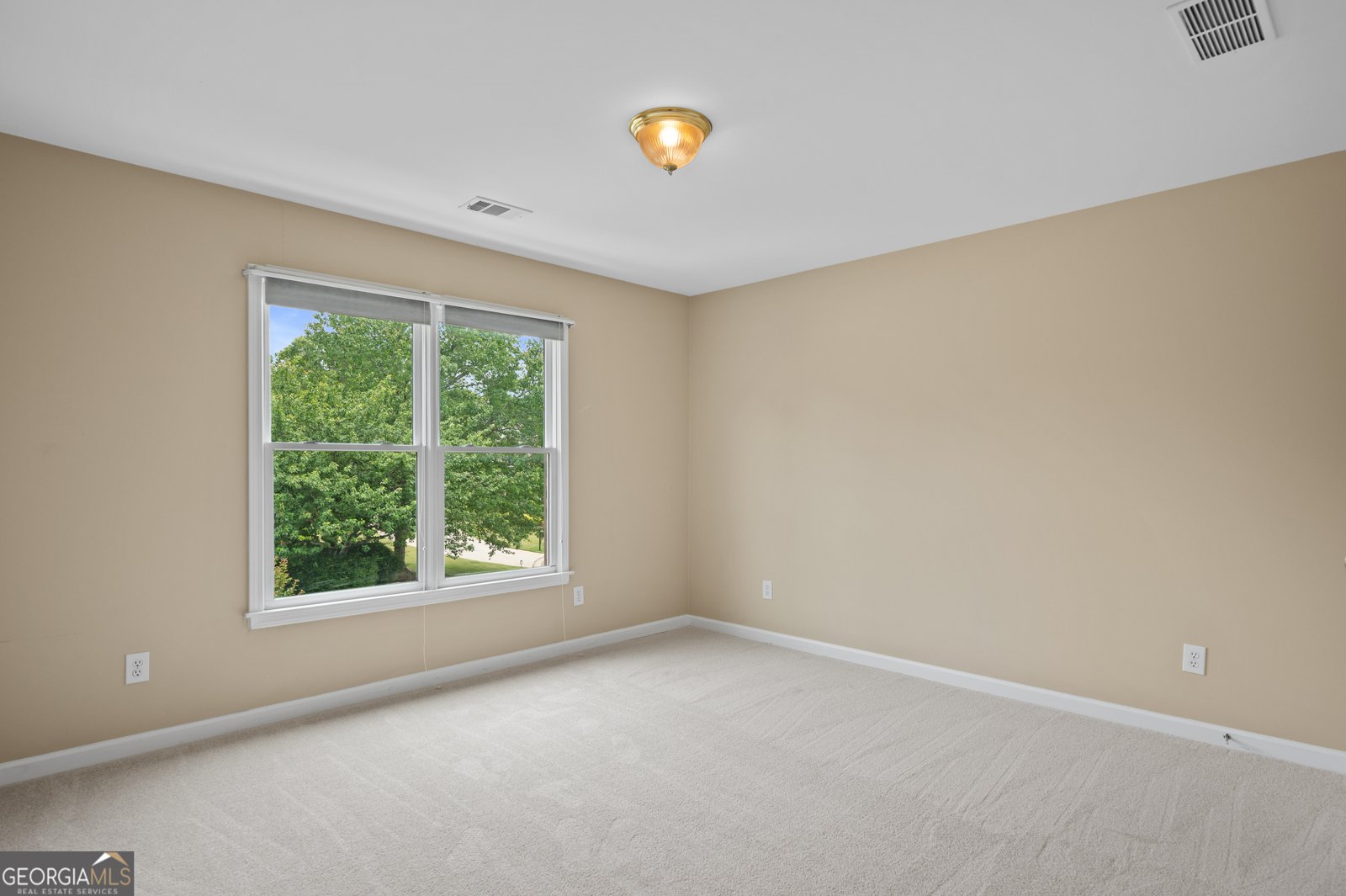 2381 Briarleigh Way Atlanta - Photo 34
