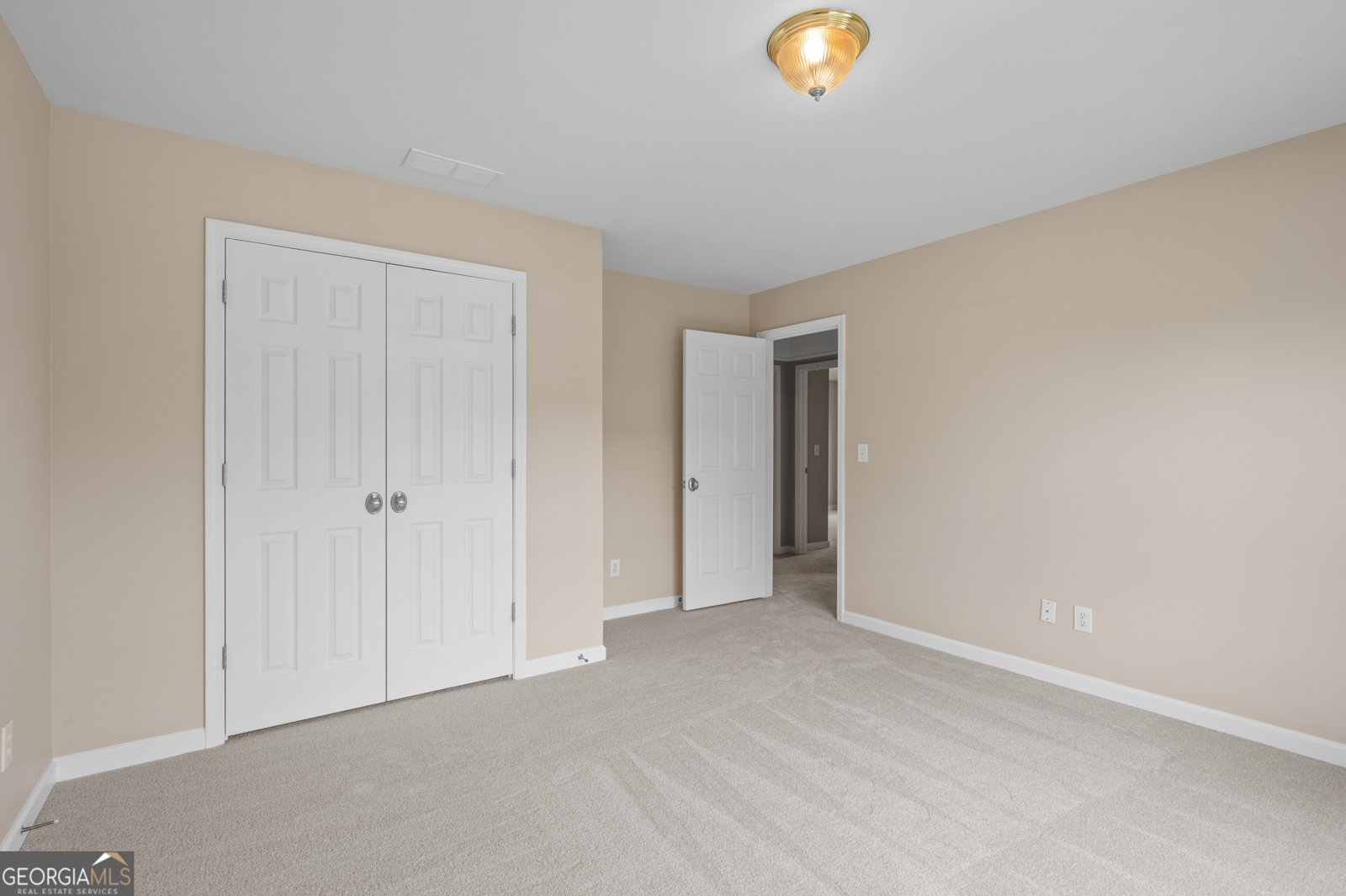 2381 Briarleigh Way Atlanta - Photo 35