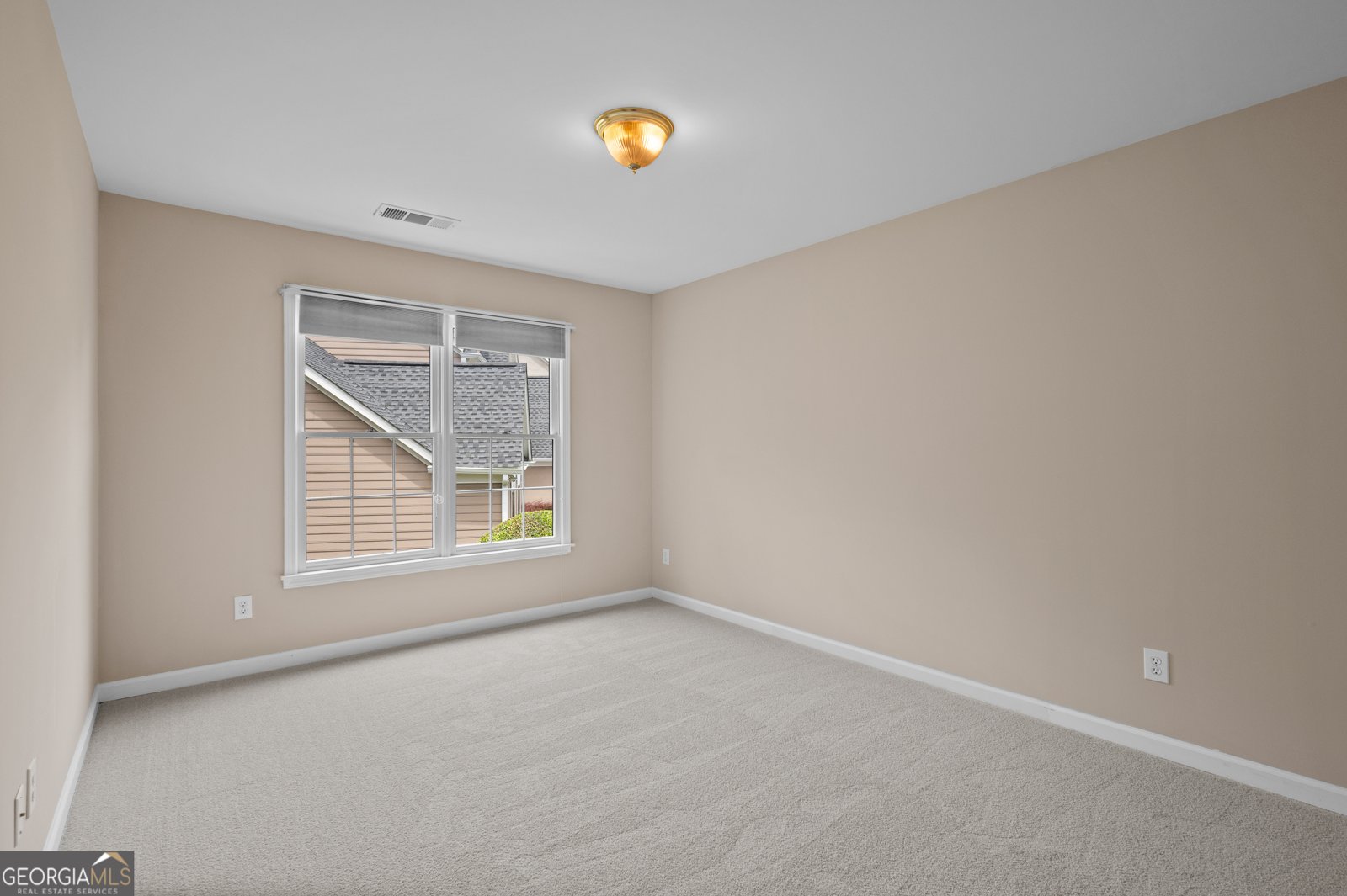 2381 Briarleigh Way Atlanta - Photo 36