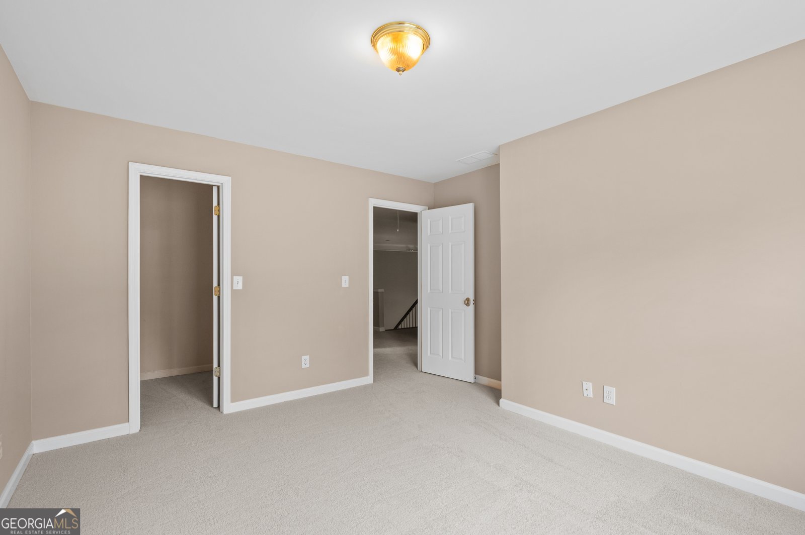 2381 Briarleigh Way Atlanta - Photo 37