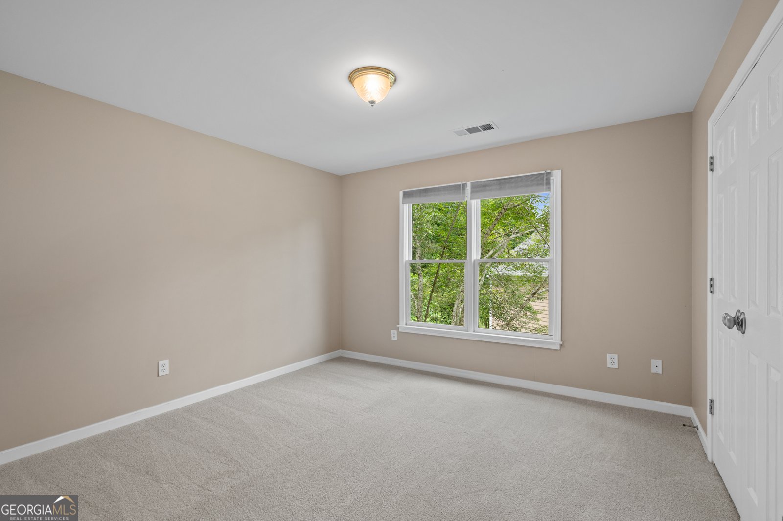 2381 Briarleigh Way Atlanta - Photo 38