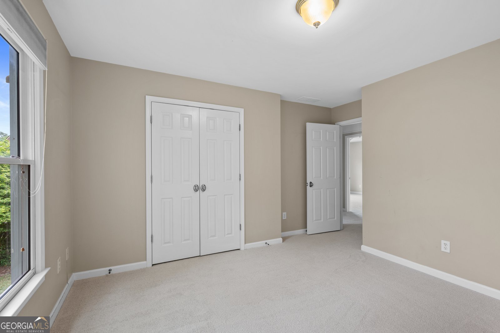 2381 Briarleigh Way Atlanta - Photo 39