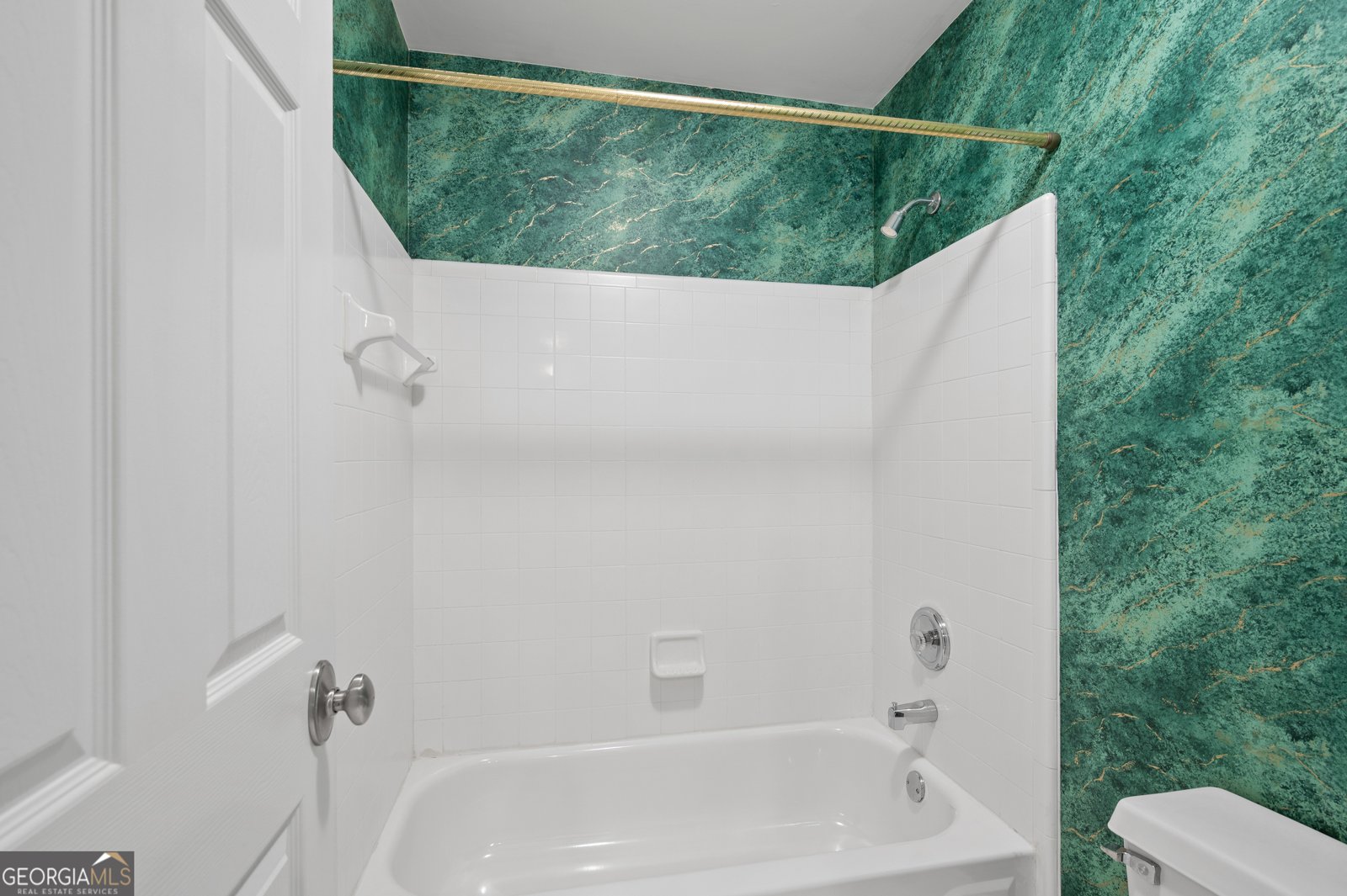2381 Briarleigh Way Atlanta - Photo 41