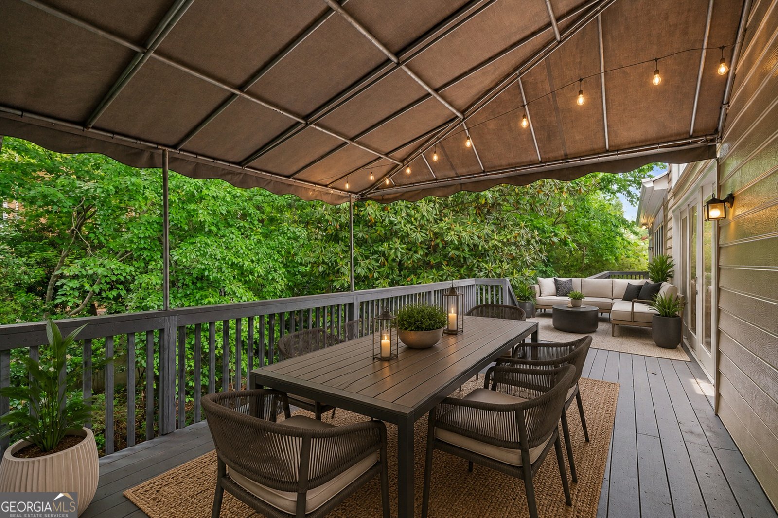 2381 Briarleigh Way Atlanta - Photo 42