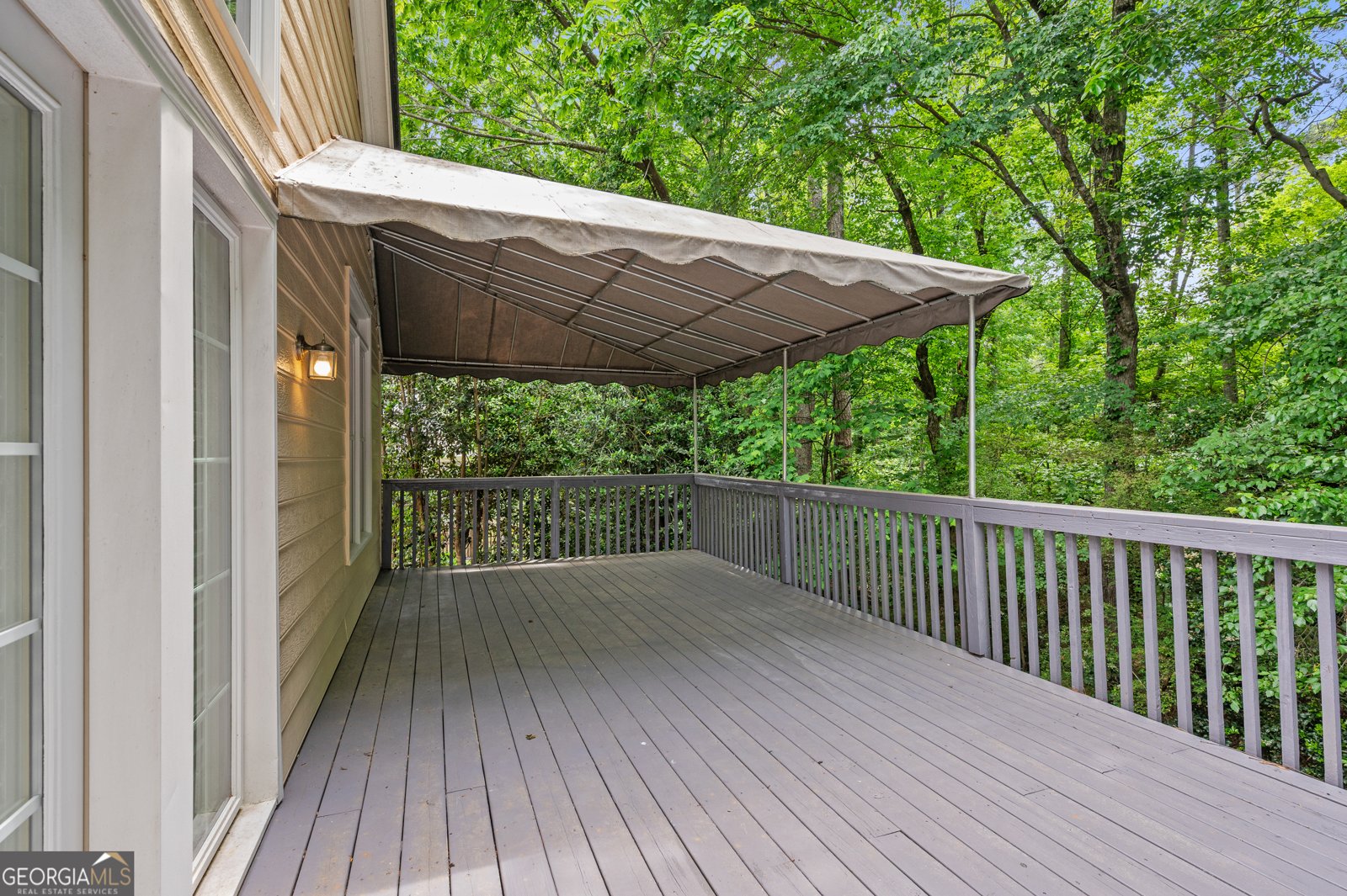 2381 Briarleigh Way Atlanta - Photo 43