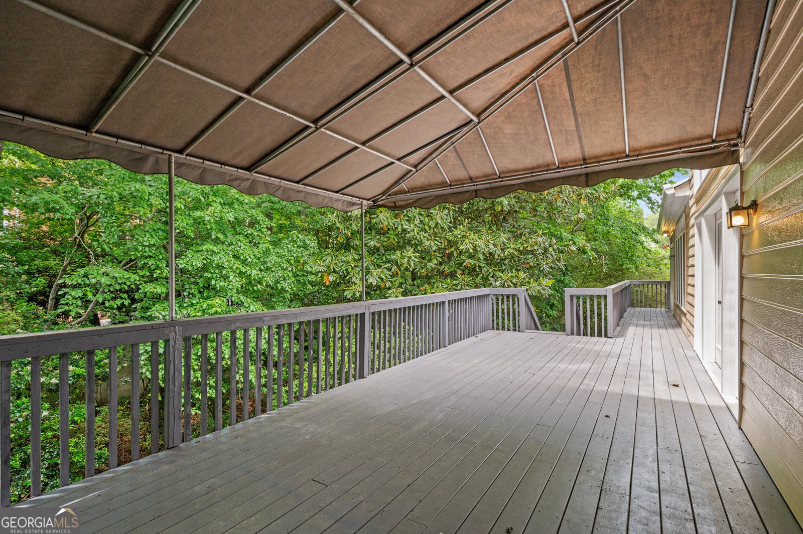 2381 Briarleigh Way Atlanta - Photo 44