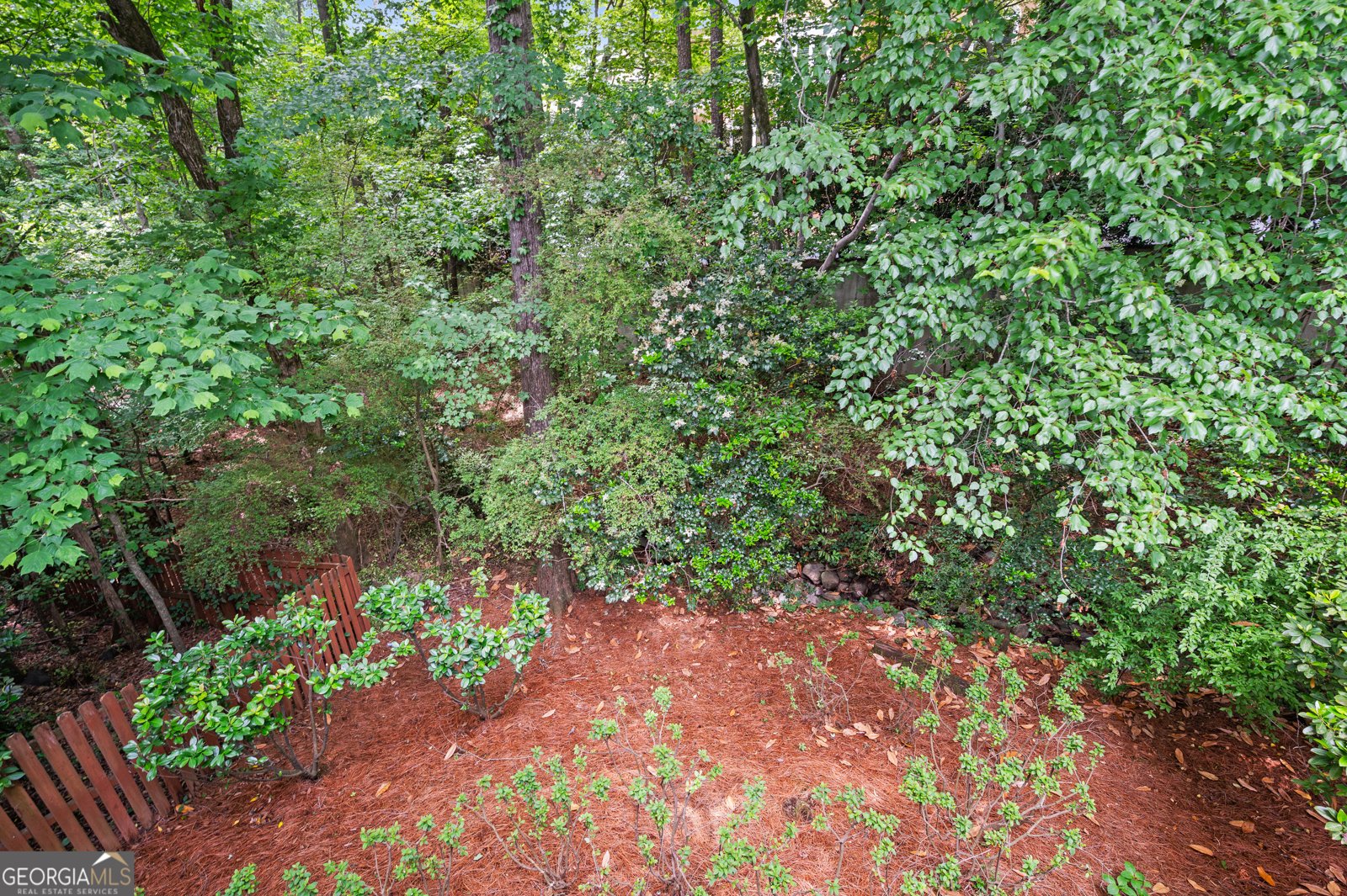 2381 Briarleigh Way Atlanta - Photo 45