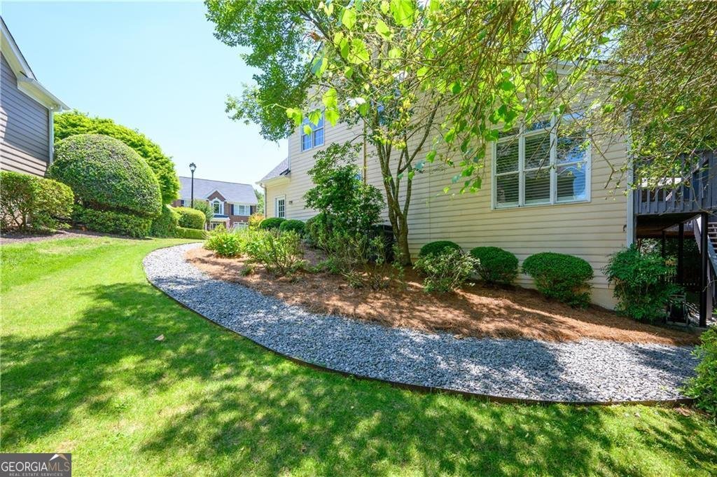 2381 Briarleigh Way Atlanta - Photo 46
