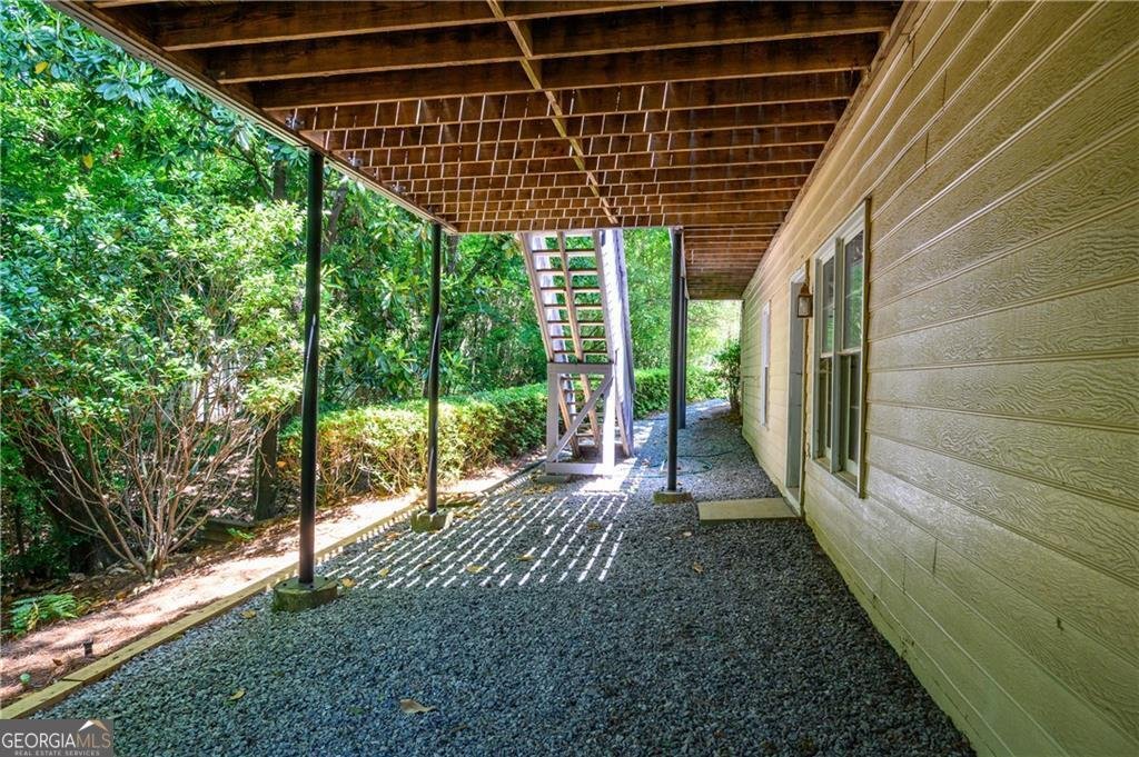 2381 Briarleigh Way Atlanta - Photo 47