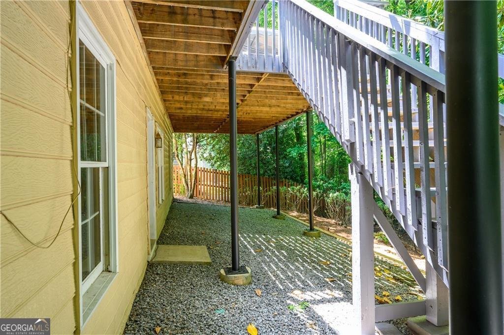2381 Briarleigh Way Atlanta - Photo 48