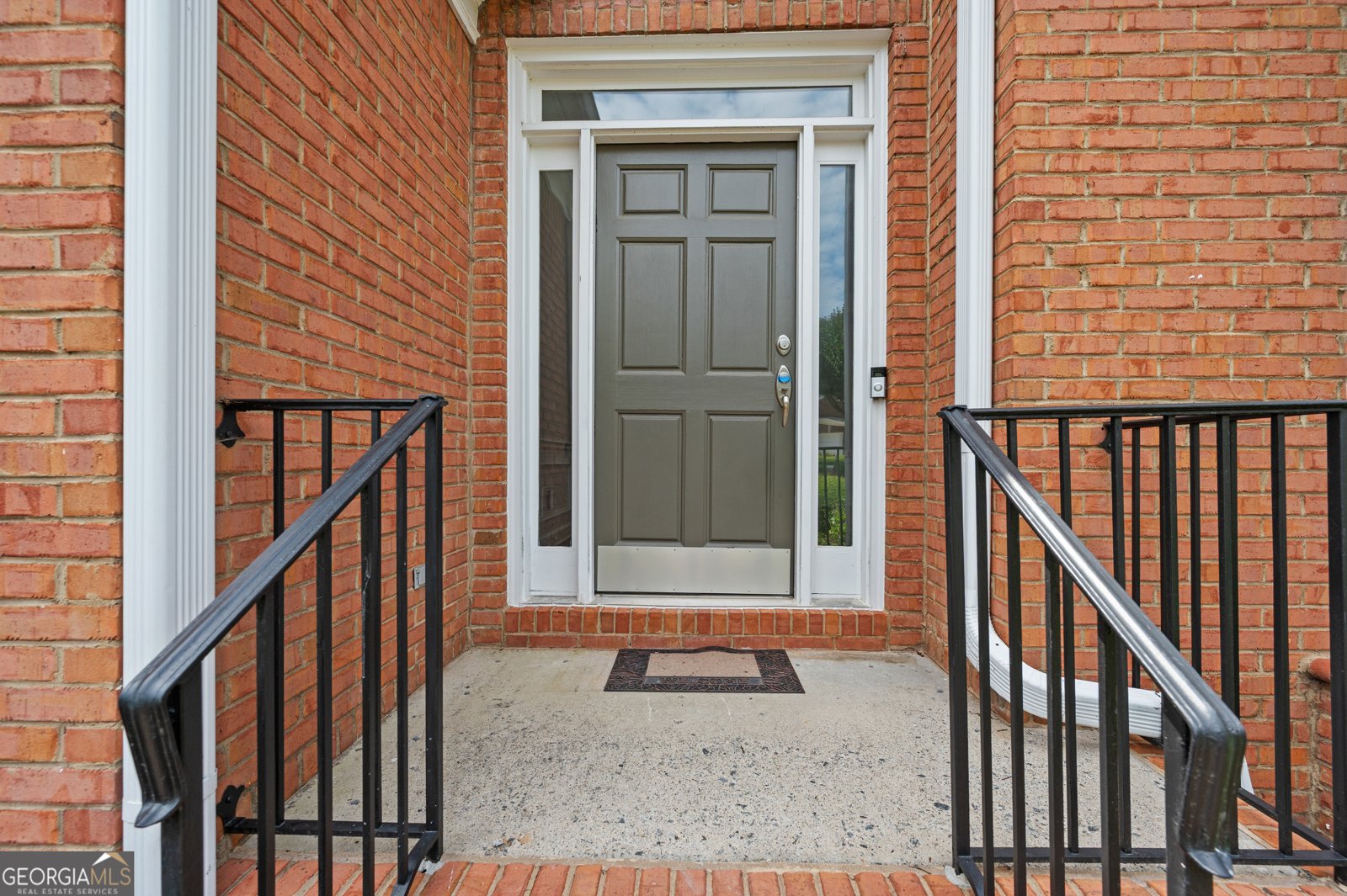 2381 Briarleigh Way Atlanta - Photo 49