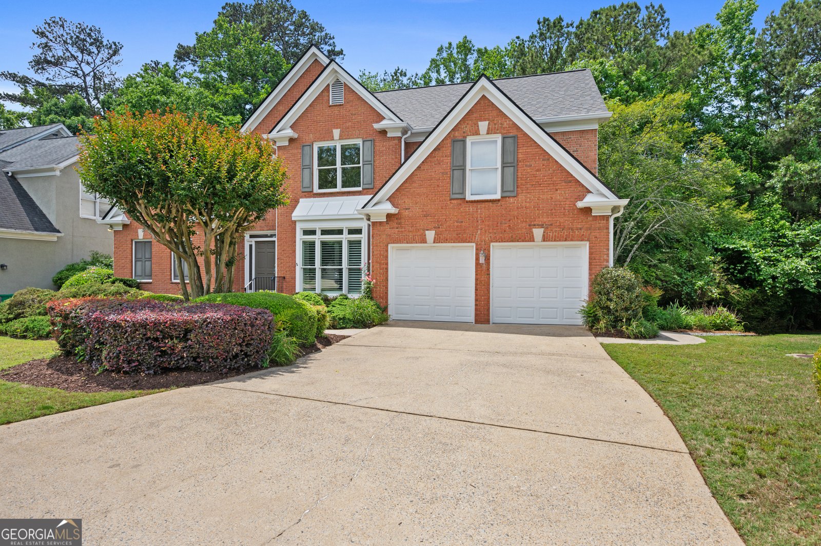 2381 Briarleigh Way Atlanta - Photo 50