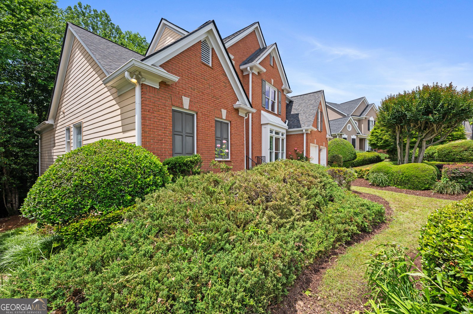 2381 Briarleigh Way Atlanta - Photo 51