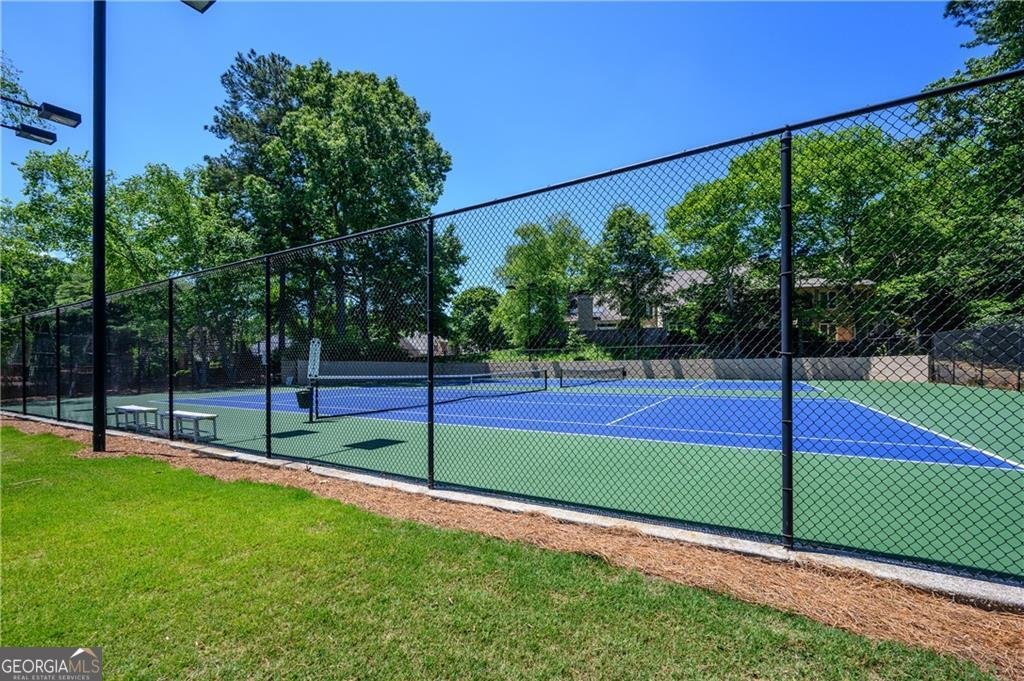 2381 Briarleigh Way Atlanta - Photo 52
