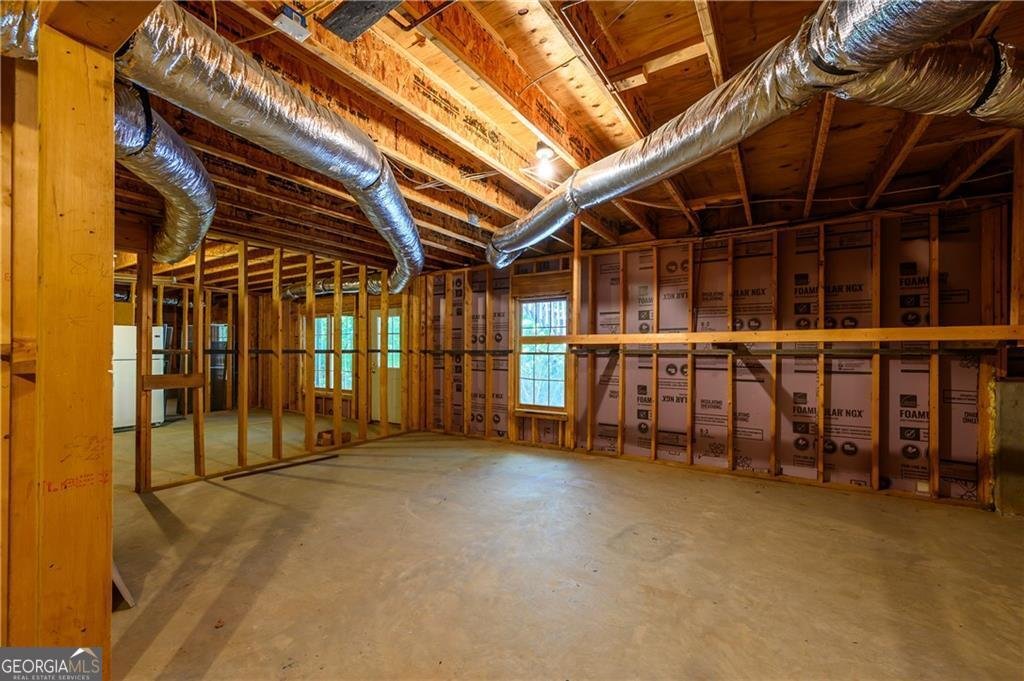 2381 Briarleigh Way Atlanta - Photo 53
