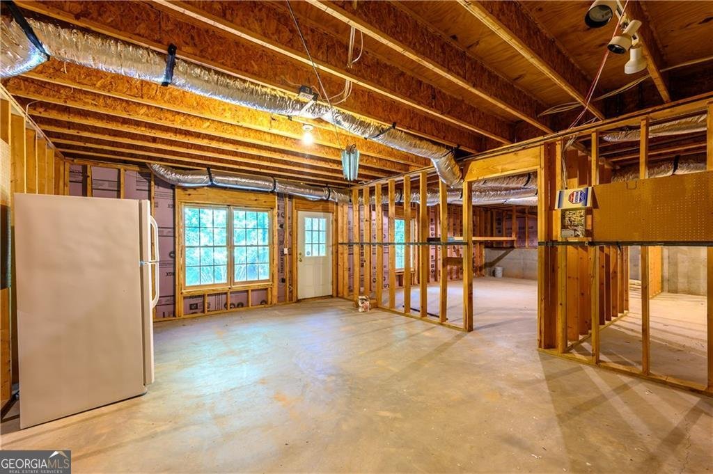 2381 Briarleigh Way Atlanta - Photo 54