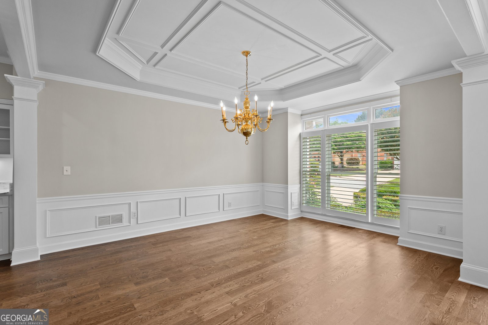 2381 Briarleigh Way Atlanta - Photo 6