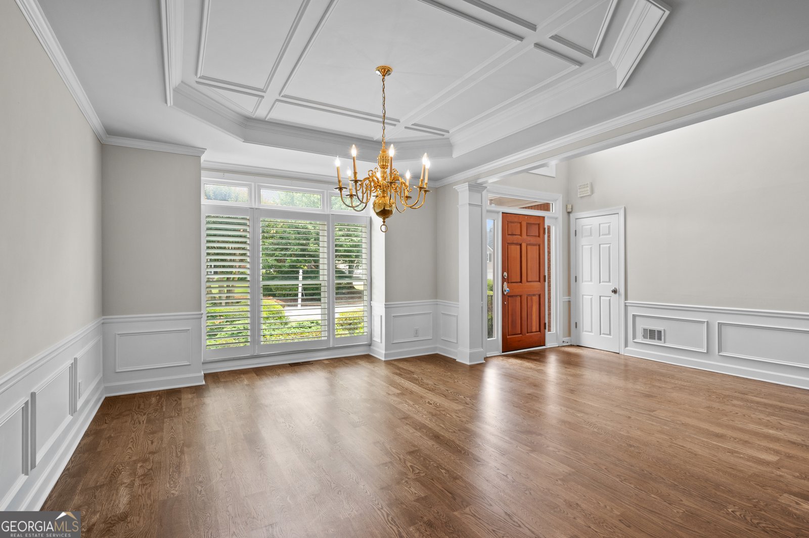 2381 Briarleigh Way Atlanta - Photo 7