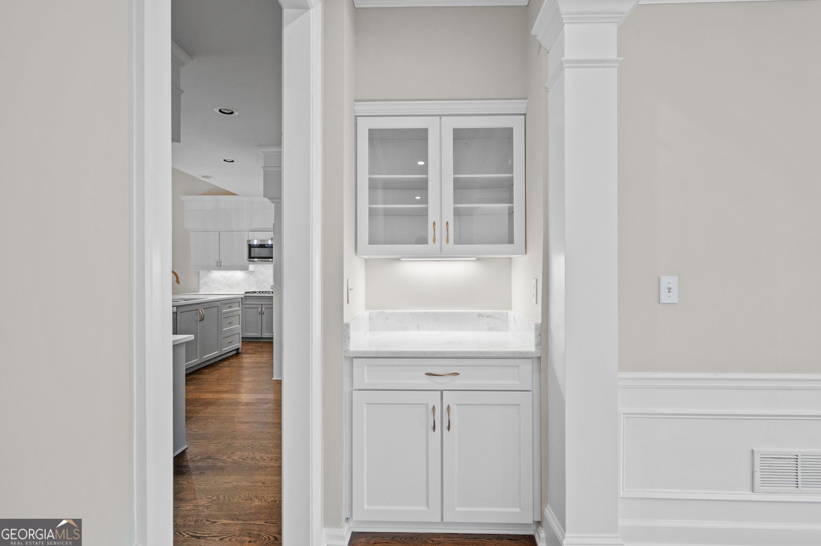 2381 Briarleigh Way Atlanta - Photo 8