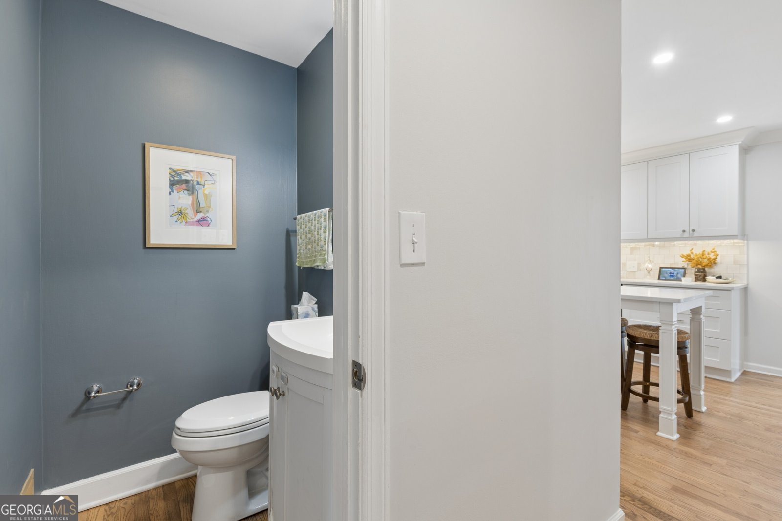 670 Lake Charles Way Roswell - Photo 25