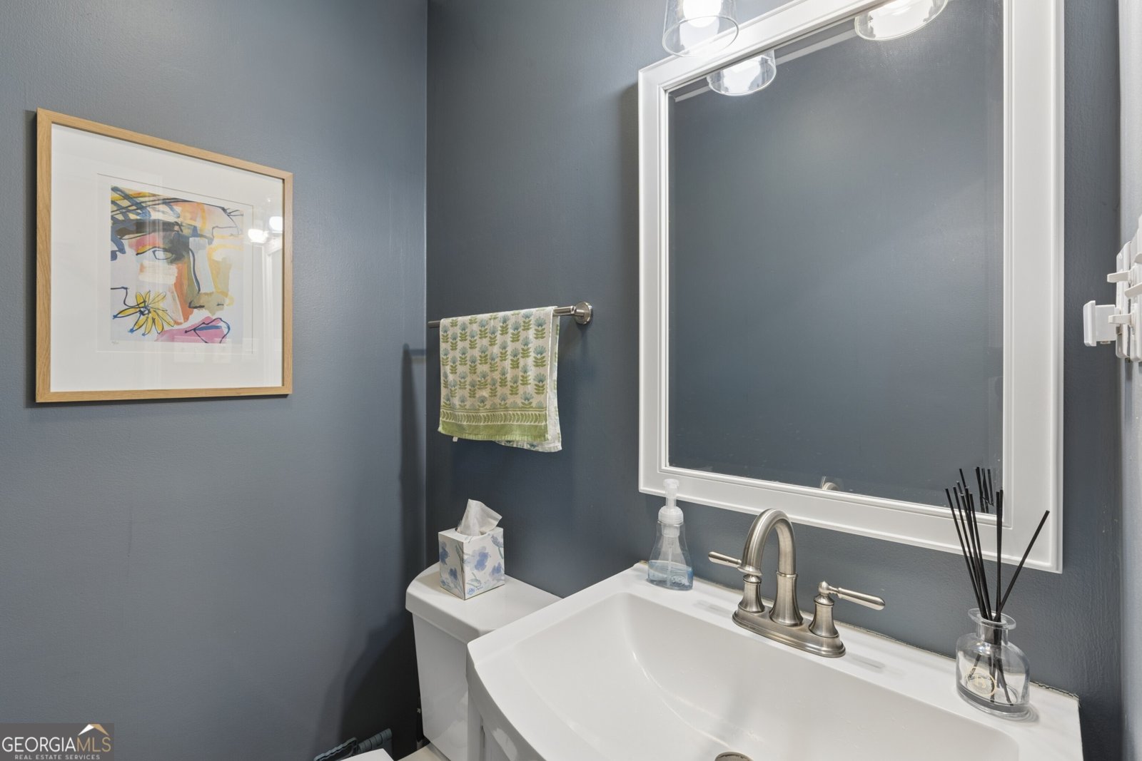 670 Lake Charles Way Roswell - Photo 26
