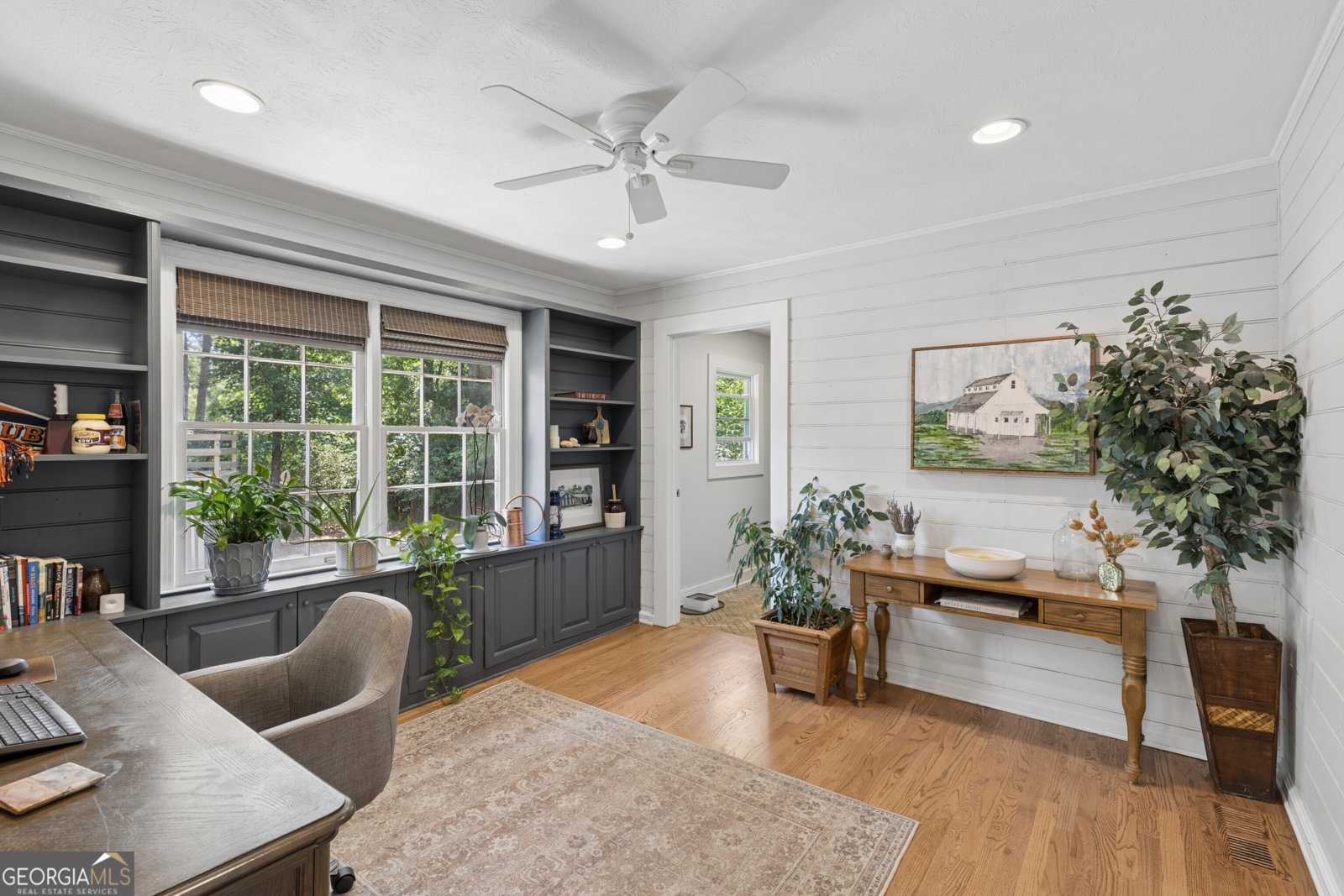 670 Lake Charles Way Roswell - Photo 30
