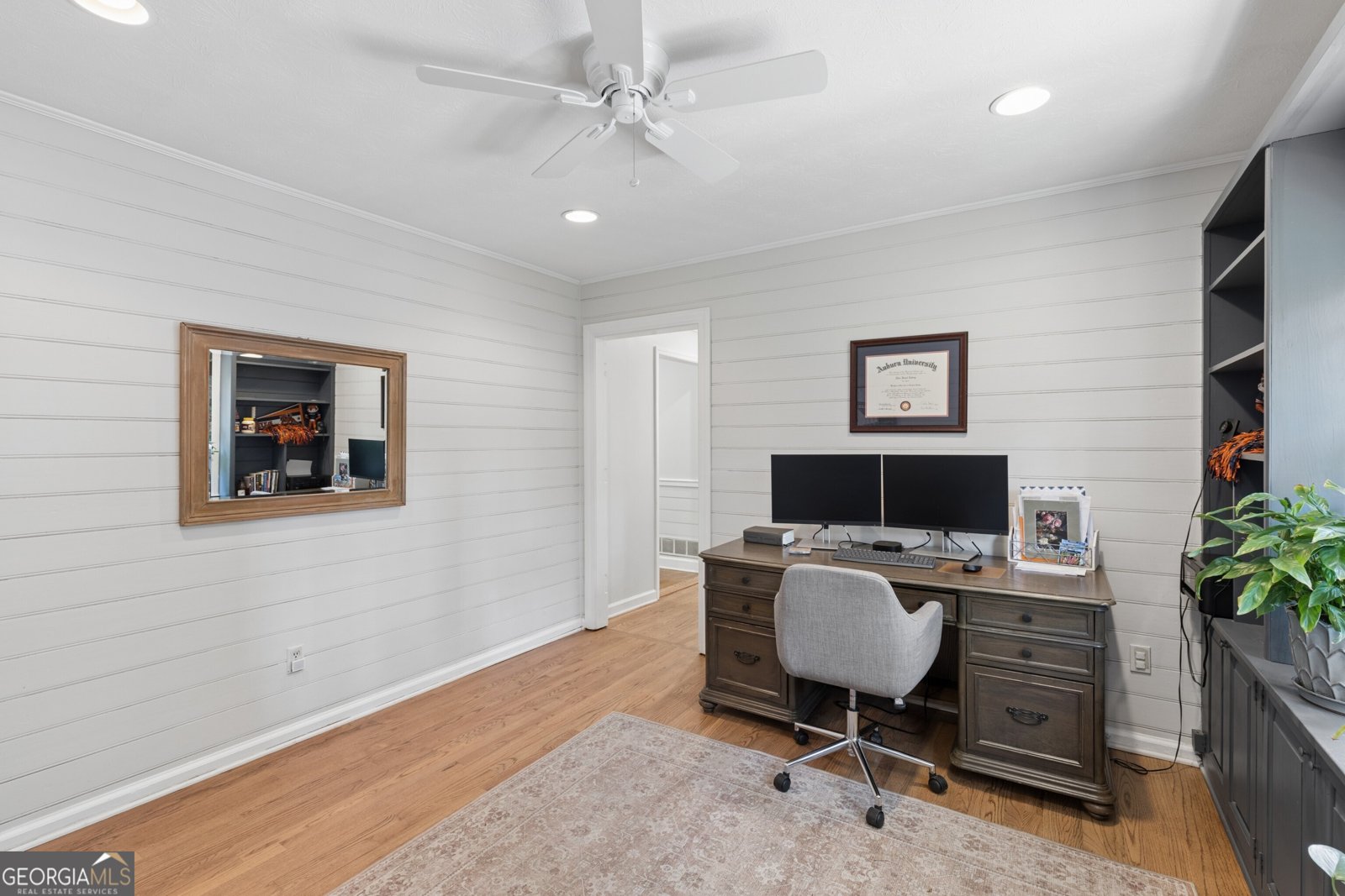 670 Lake Charles Way Roswell - Photo 31