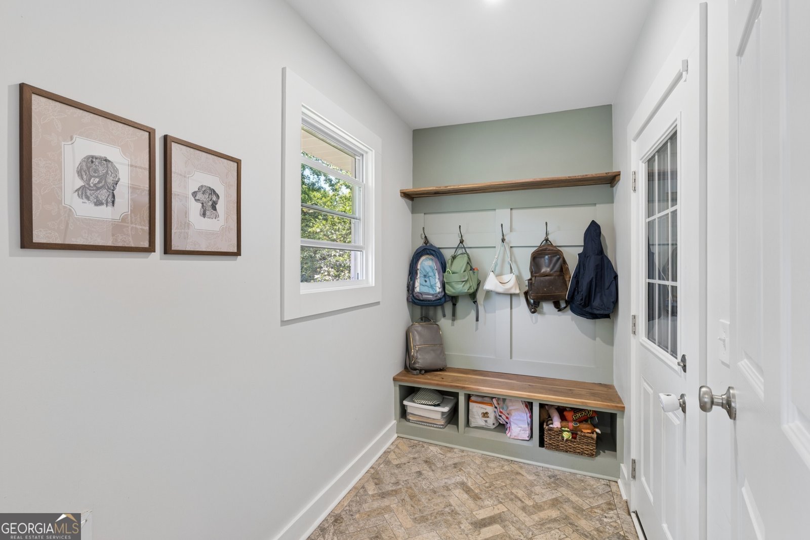 670 Lake Charles Way Roswell - Photo 32