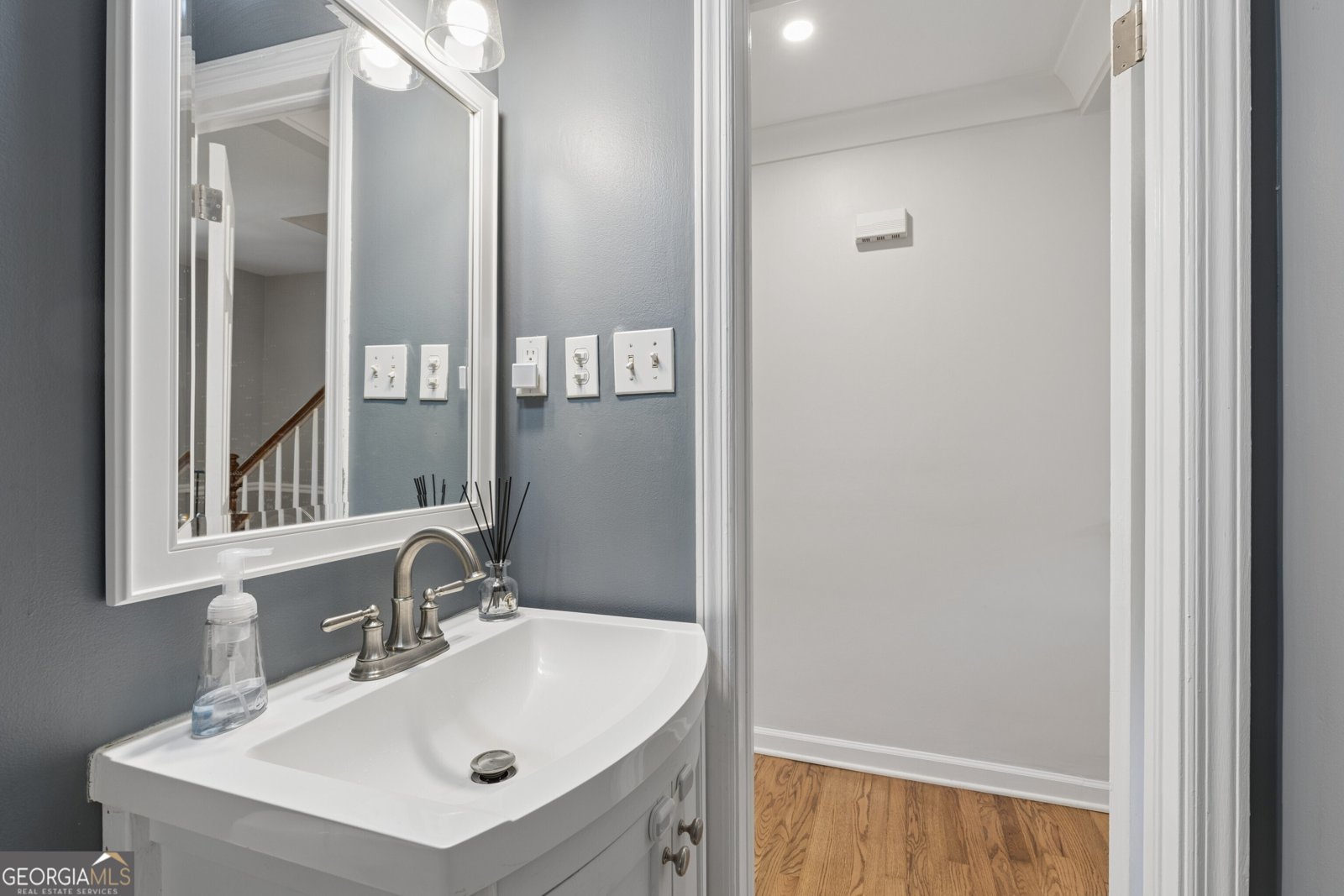 670 Lake Charles Way Roswell - Photo 33