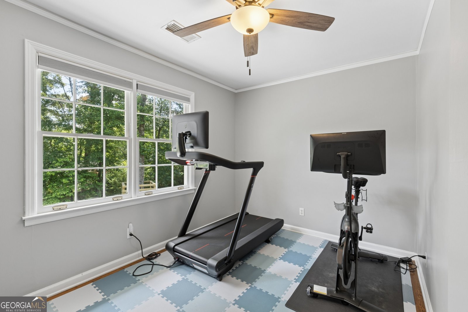 670 Lake Charles Way Roswell - Photo 34