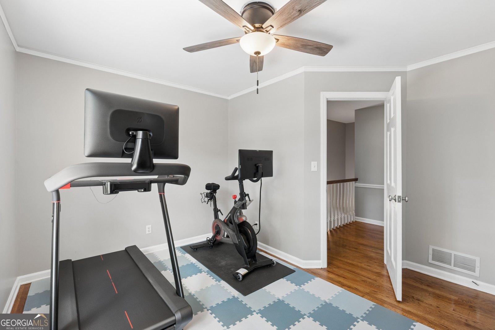 670 Lake Charles Way Roswell - Photo 36