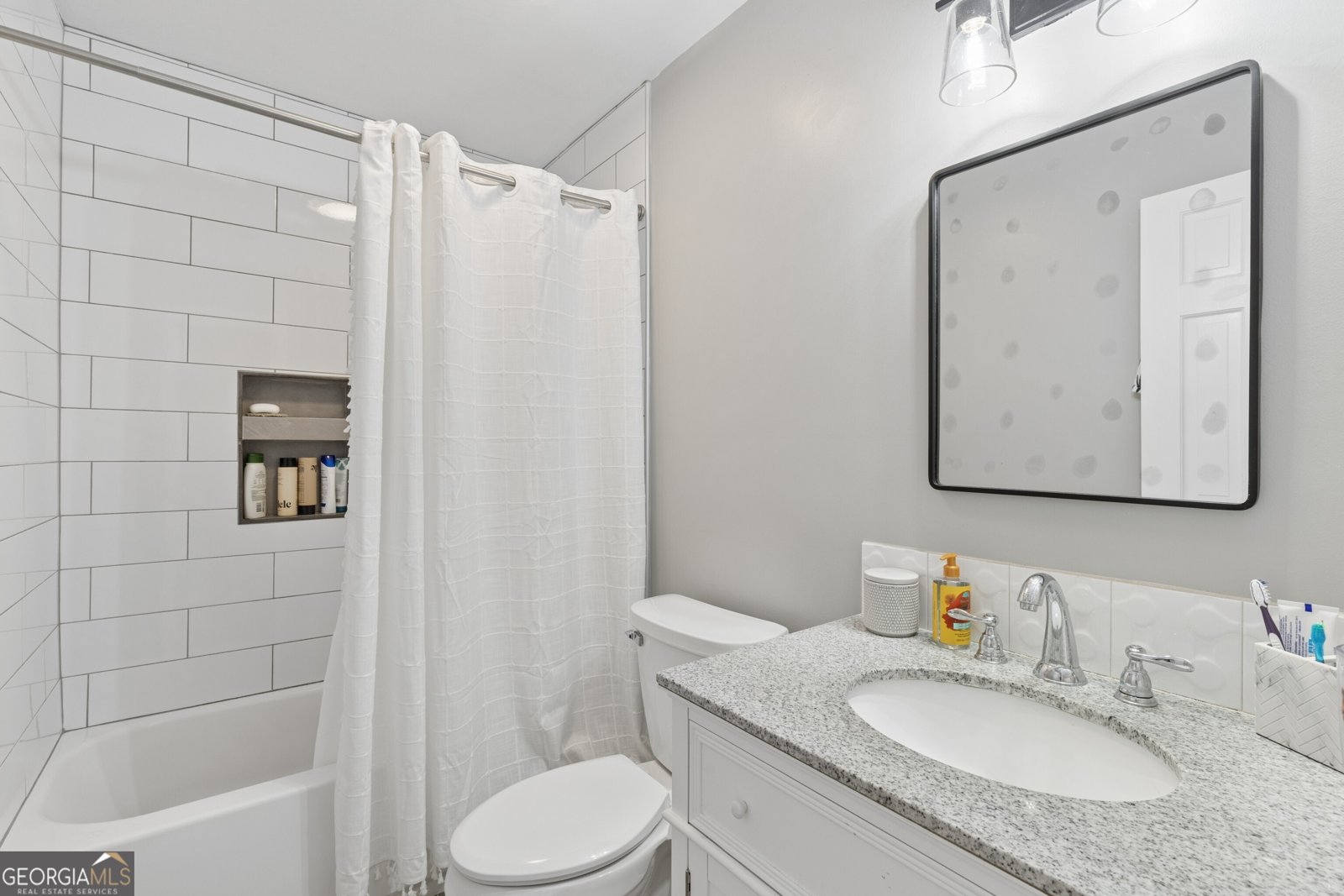 670 Lake Charles Way Roswell - Photo 37