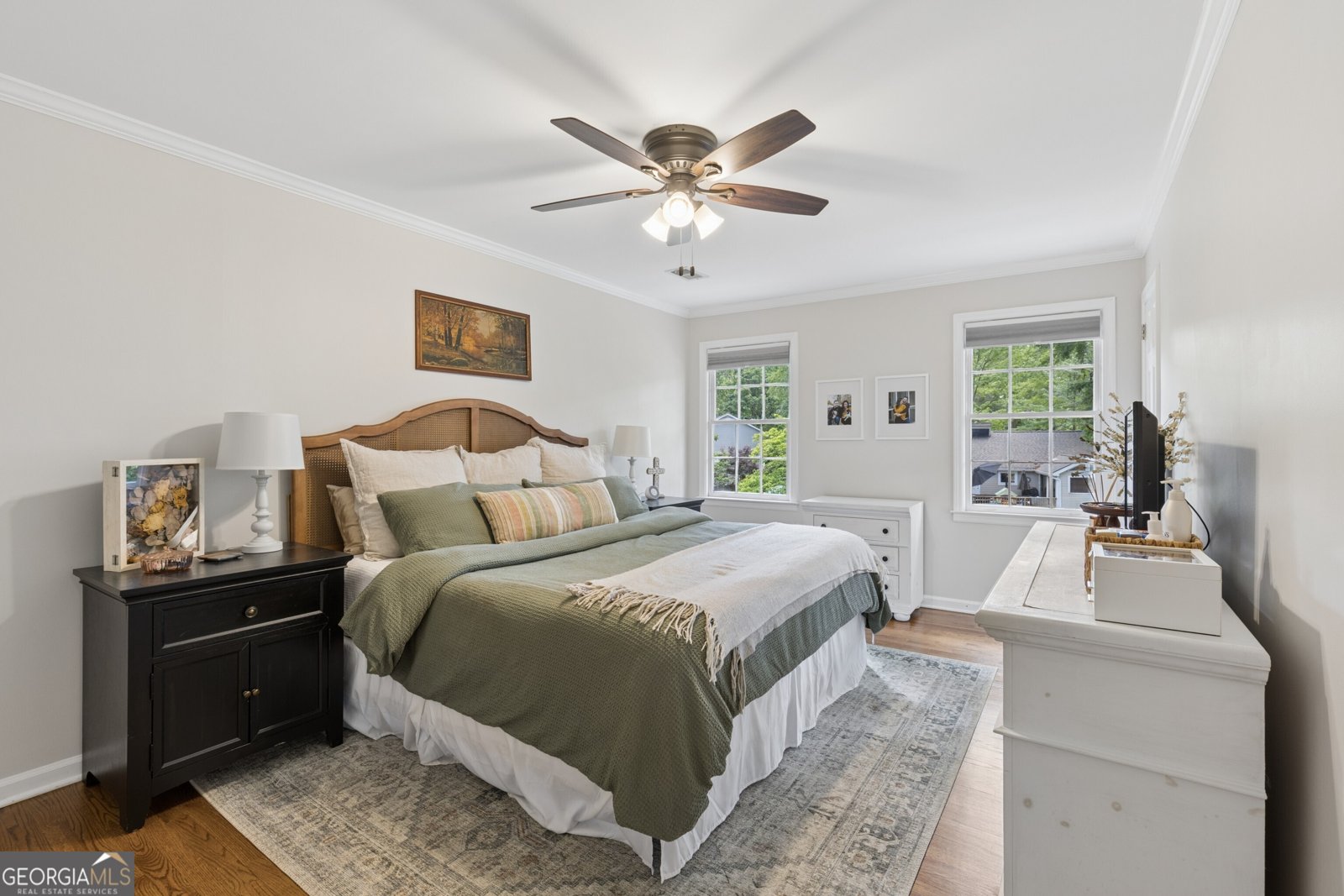 670 Lake Charles Way Roswell - Photo 38