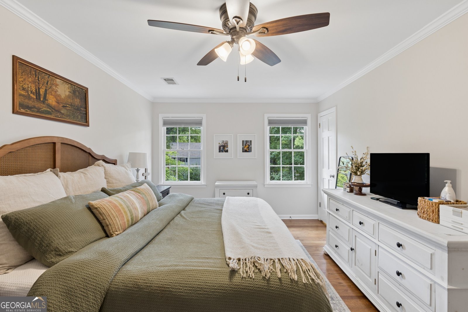 670 Lake Charles Way Roswell - Photo 39
