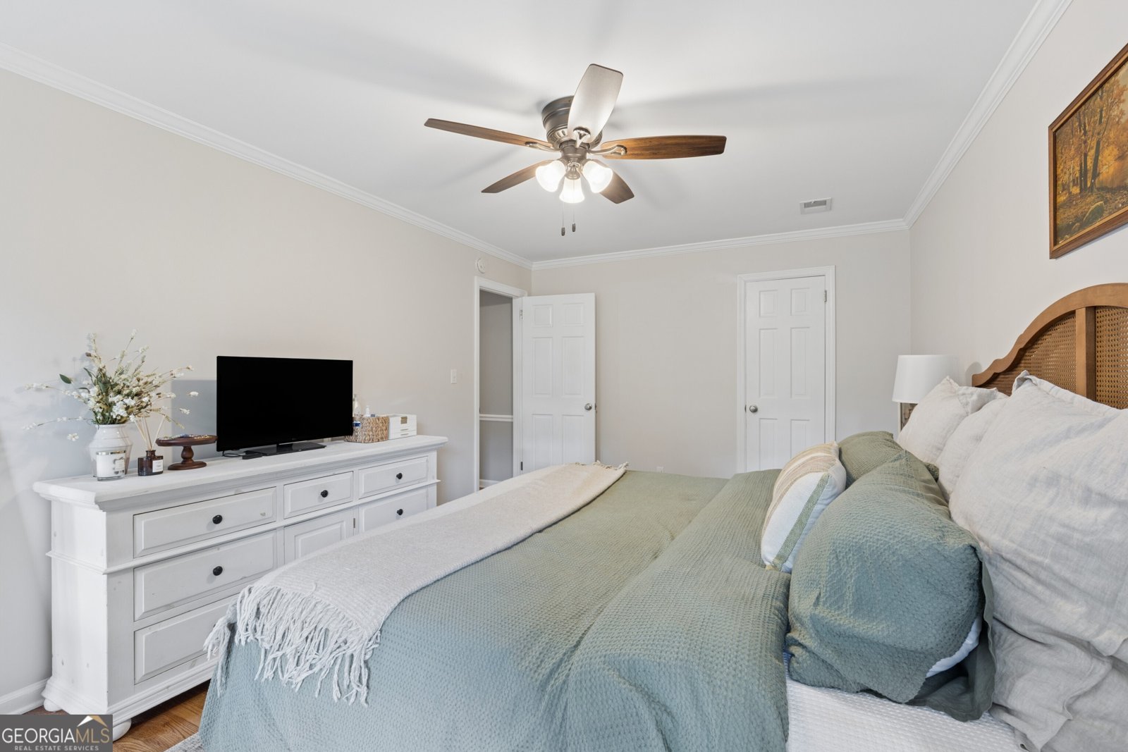 670 Lake Charles Way Roswell - Photo 40