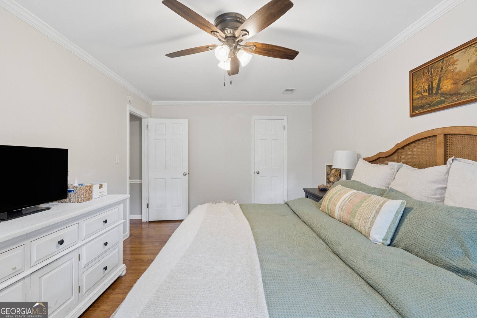 670 Lake Charles Way Roswell - Photo 41
