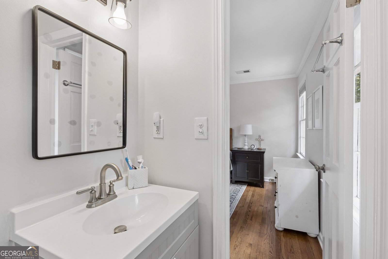 670 Lake Charles Way Roswell - Photo 43