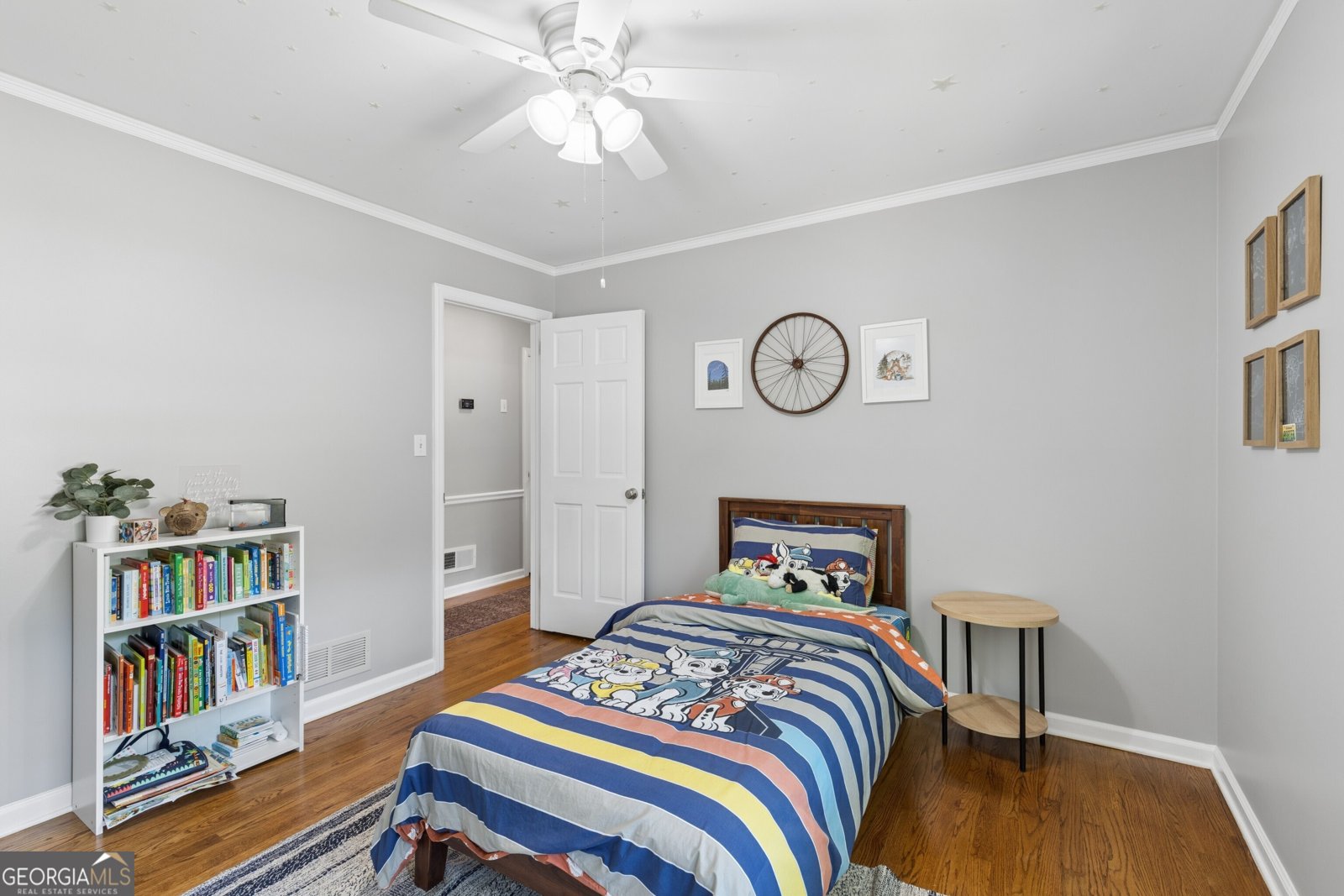 670 Lake Charles Way Roswell - Photo 46