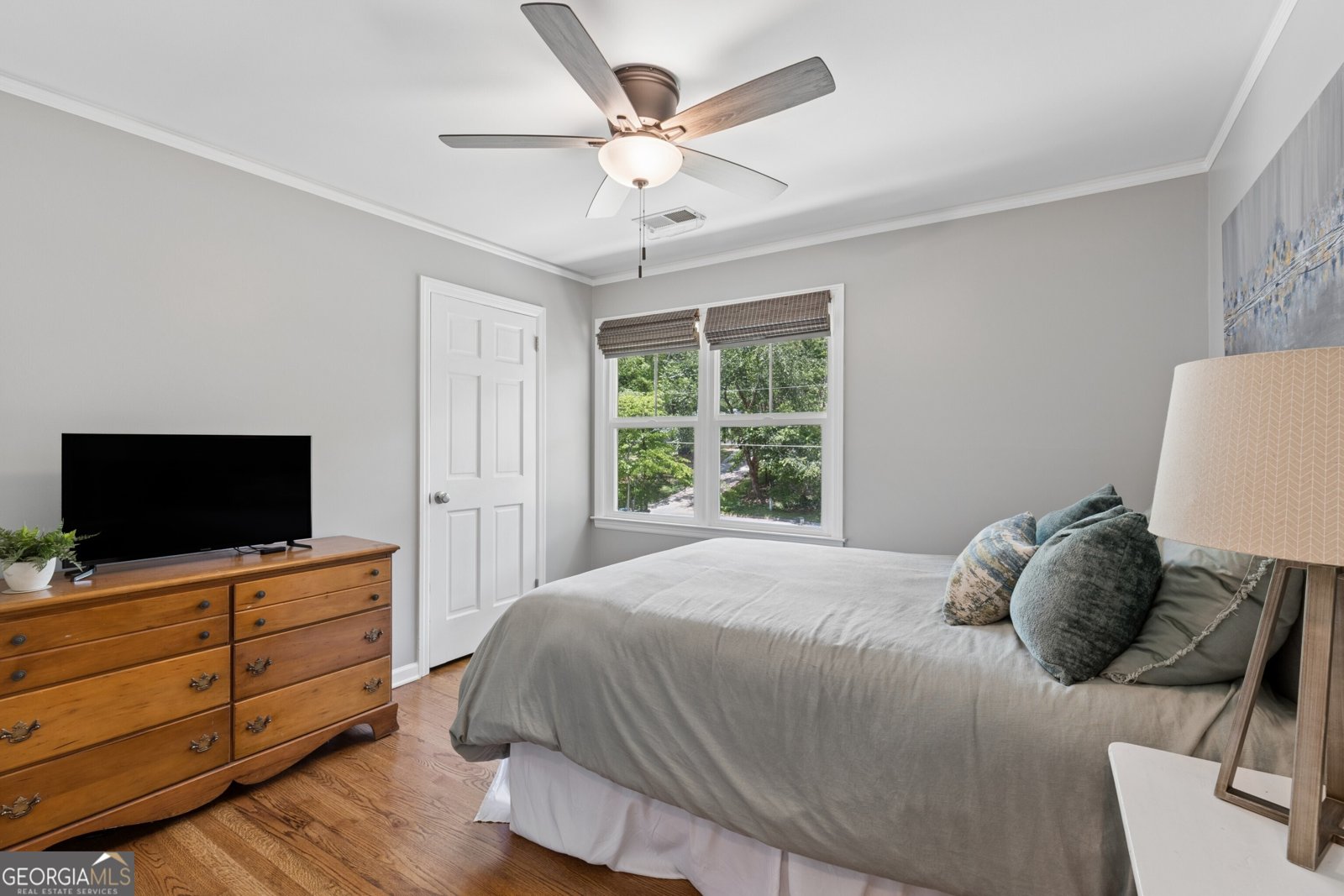 670 Lake Charles Way Roswell - Photo 47