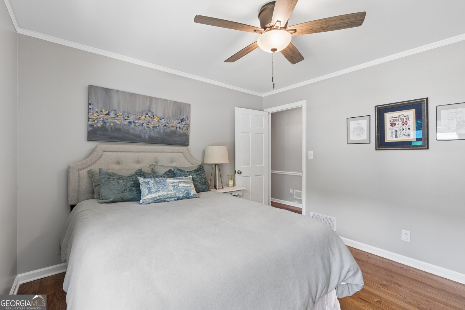 670 Lake Charles Way Roswell - Photo 48