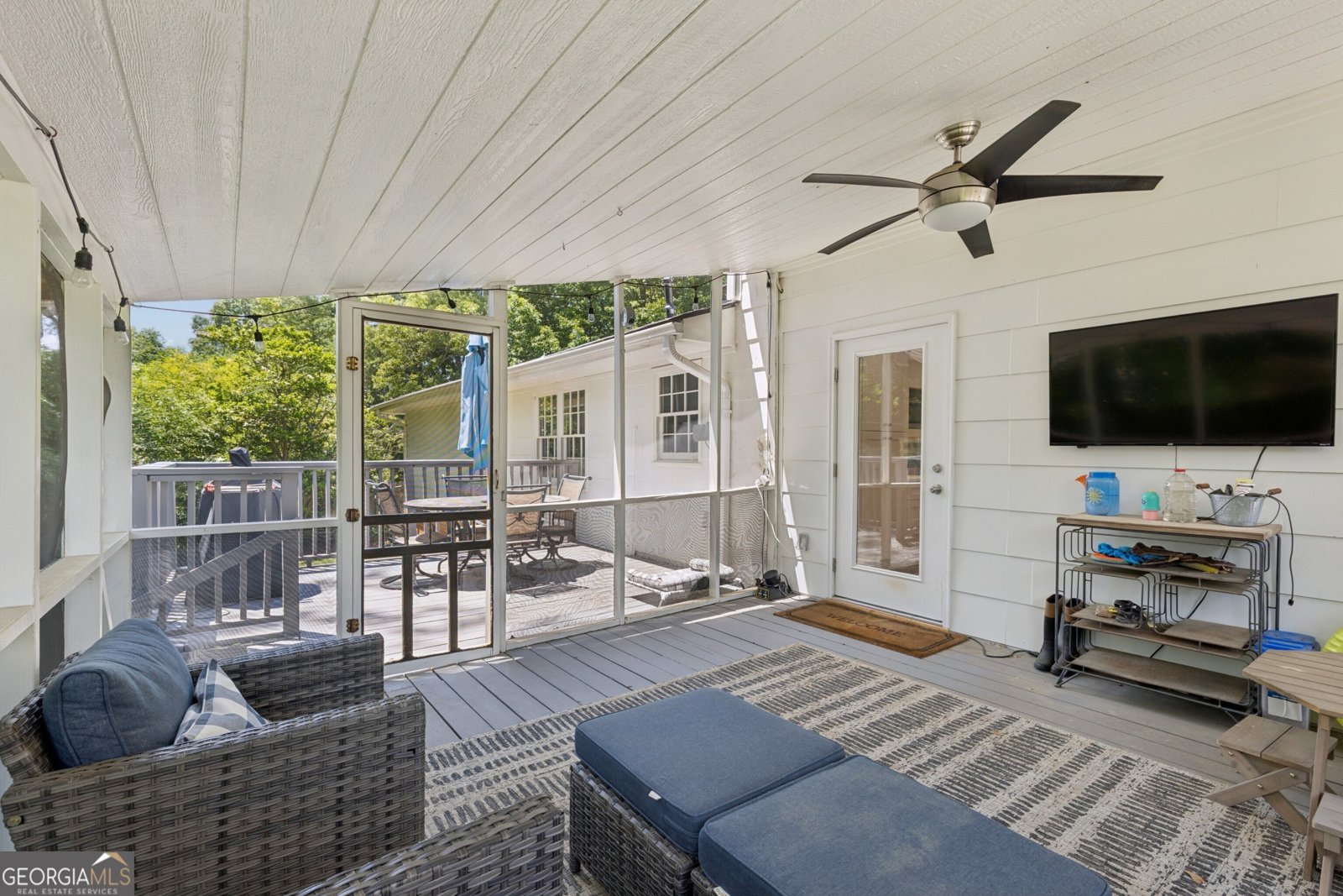 670 Lake Charles Way Roswell - Photo 50