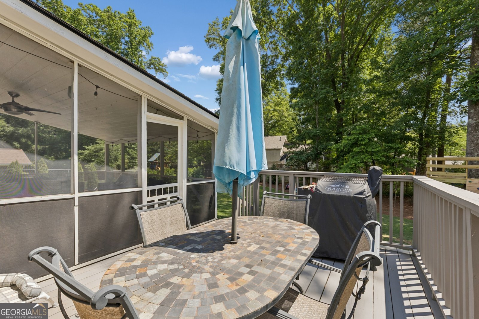 670 Lake Charles Way Roswell - Photo 51