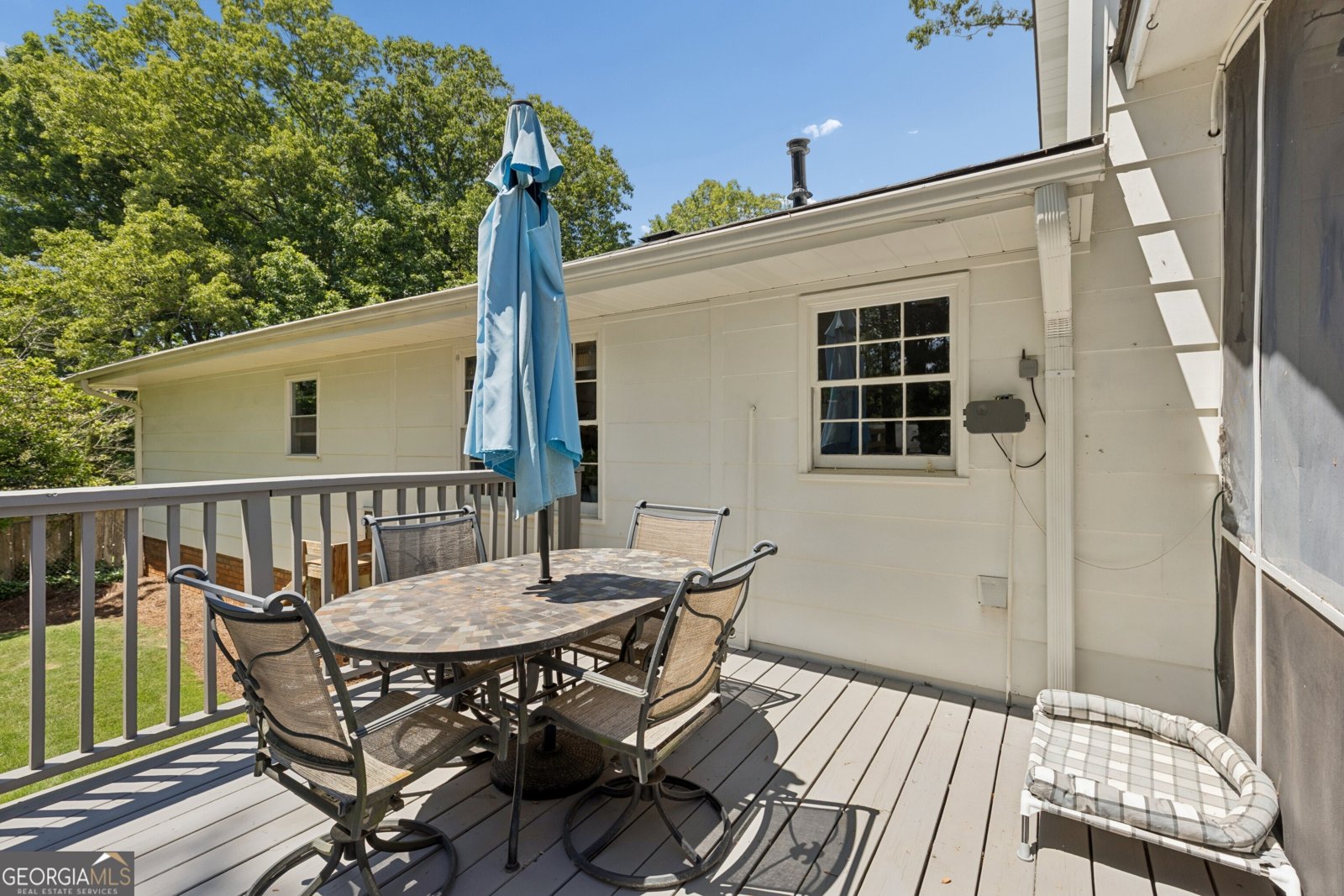 670 Lake Charles Way Roswell - Photo 52