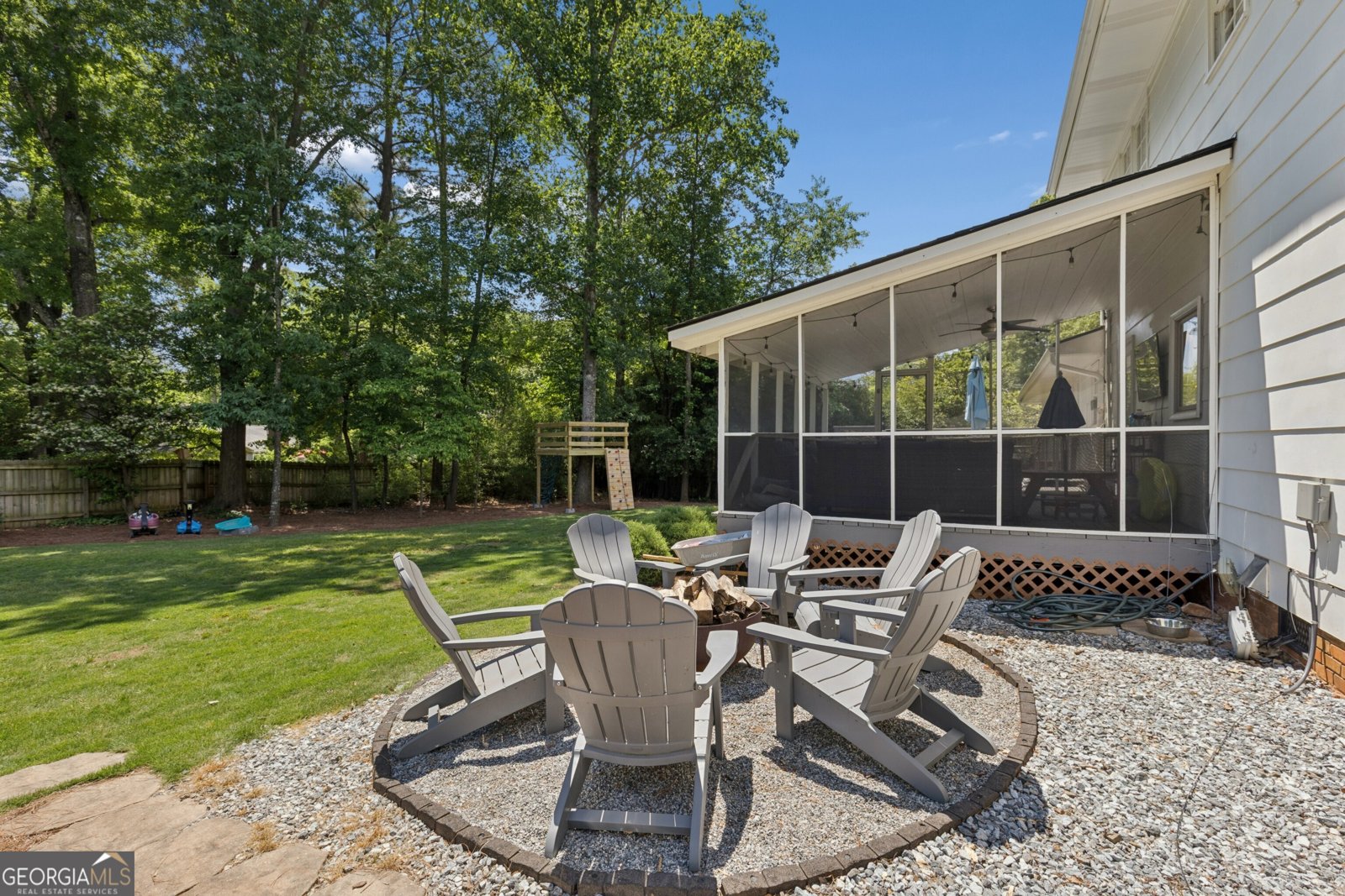 670 Lake Charles Way Roswell - Photo 53