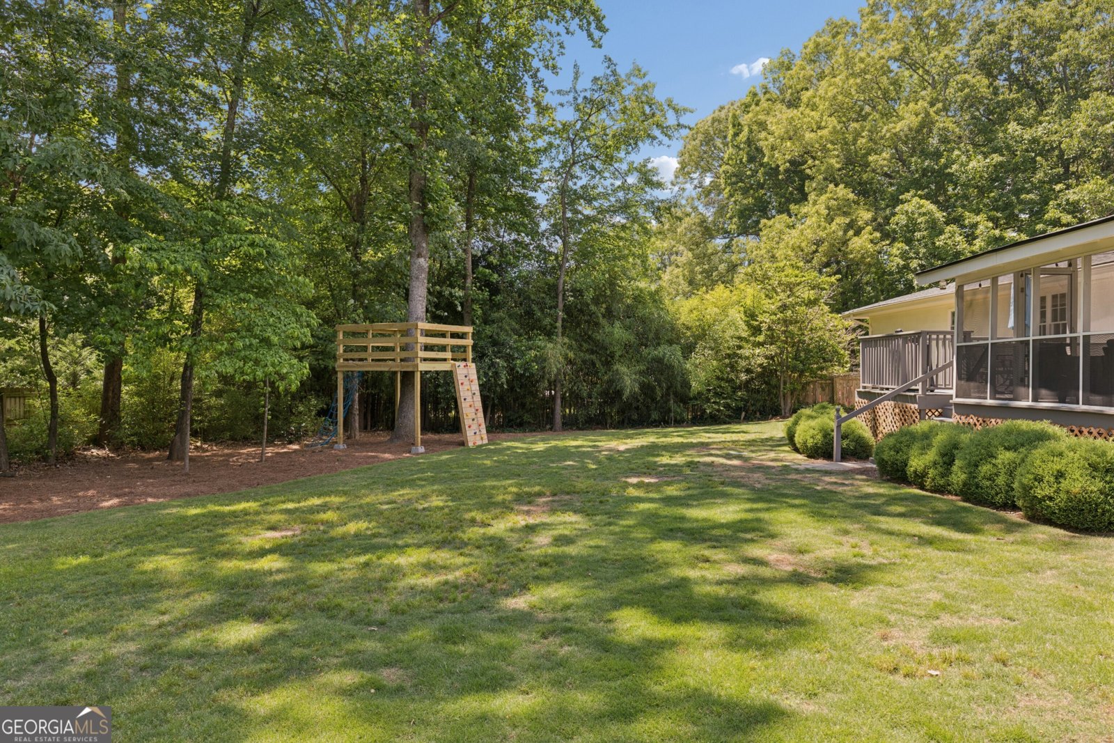 670 Lake Charles Way Roswell - Photo 55