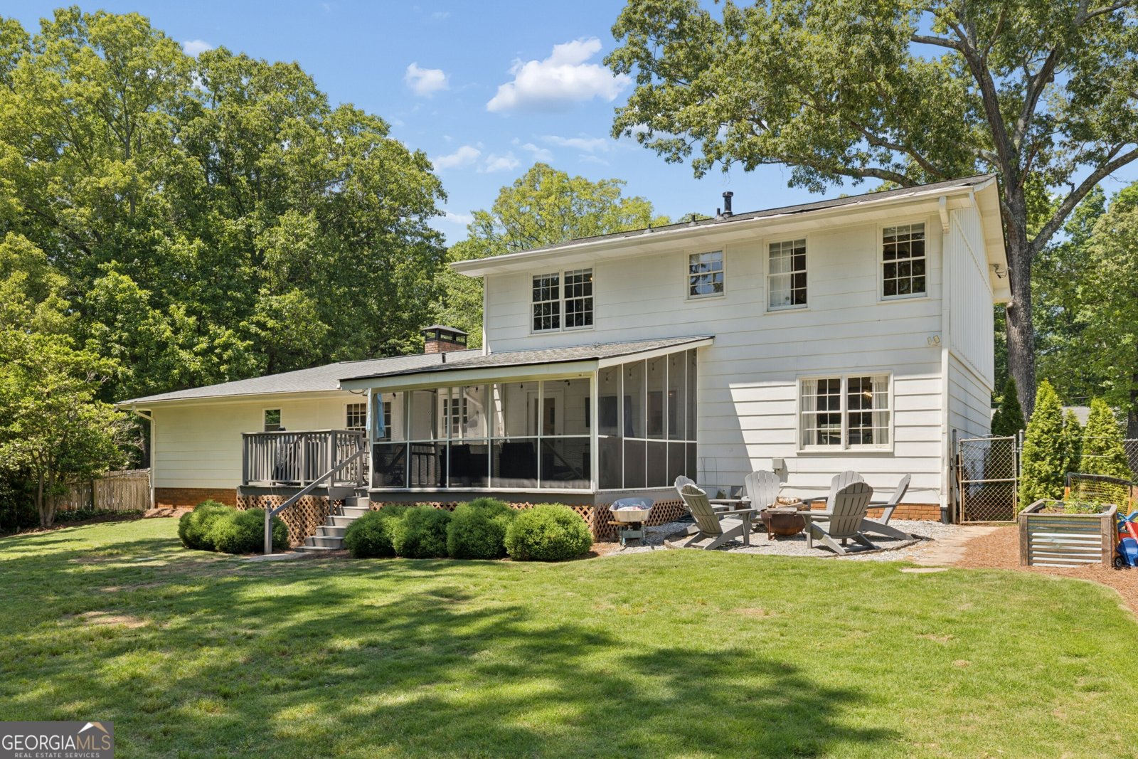 670 Lake Charles Way Roswell - Photo 56