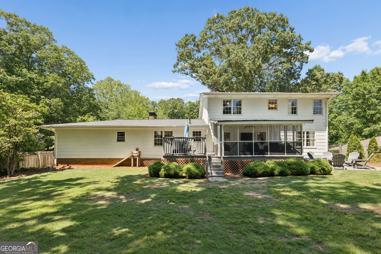 670 Lake Charles Way Roswell - Photo 57