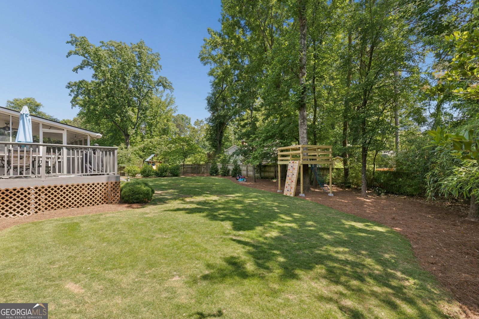 670 Lake Charles Way Roswell - Photo 58