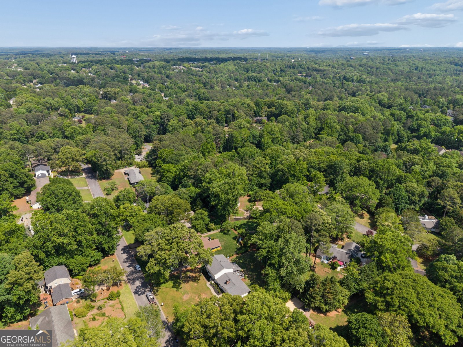 670 Lake Charles Way Roswell - Photo 60