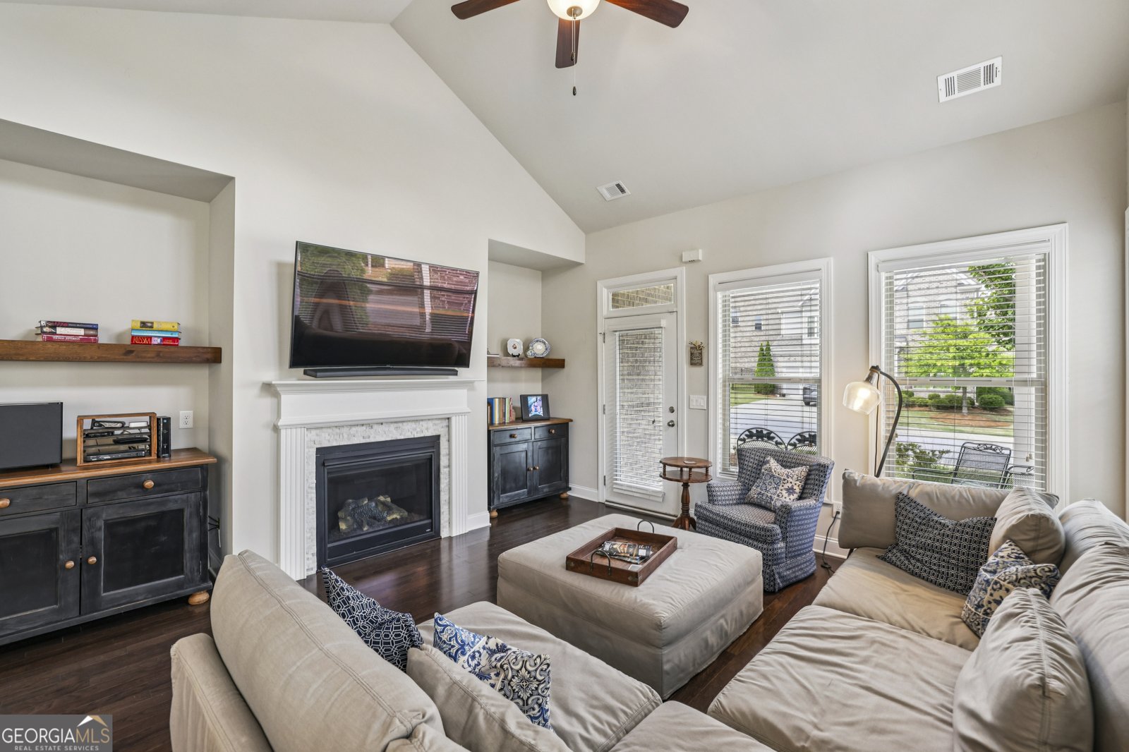 2240 Nancy Creek Drive Atlanta - Photo 15